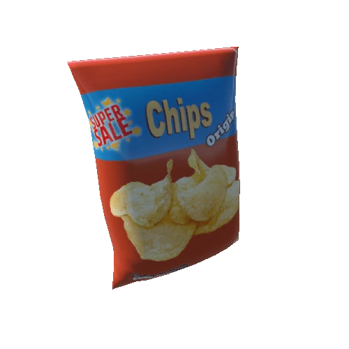 Chips 2